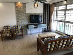 Blk 52 Forfar Heights (Queenstown), HDB 5 Rooms #420357711